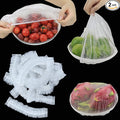 Nanaborn Fresh Keeping Bags 200pcs by Nanaborn