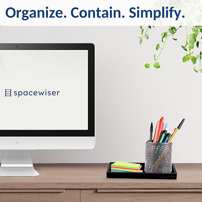 Spacewiser Countertop and Vanity Tray - Image 9