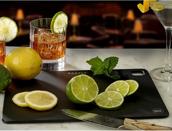 Barfly Bar Board - Image 8