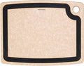 Epicurean Gourmet Series Cutting Board by Epicurean