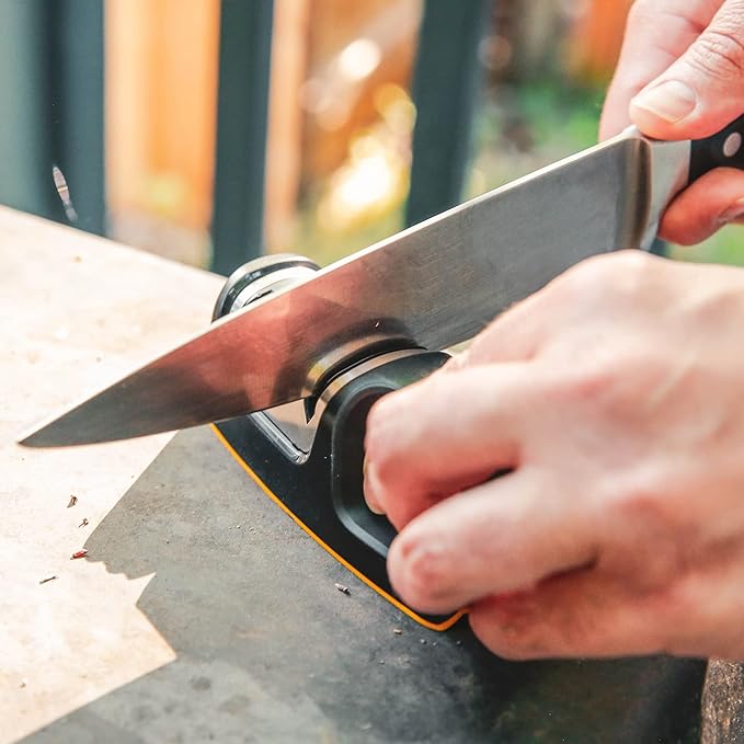 Work Sharp Kitchen Edge Sharpener - Image 5