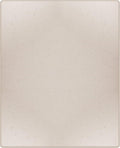 Dexas Superboard Reversible Pastry Board, 14 x 17 Inches, Oatmeal Granite Color by Dexas