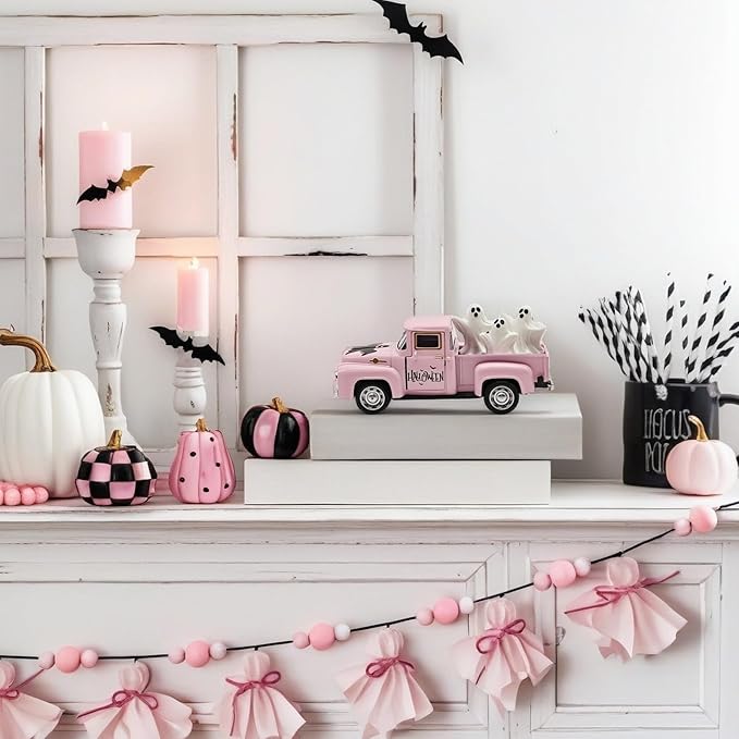 Halloween Decorations - Image 8