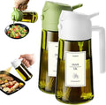 TrendPlain - 16oz Olive Oil Dispenser by TrendPlain