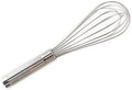 Nordic Ware Large Whisk, Stainless Steel by NordicWare