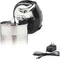 Hamilton Beach Walk 'n Cut Electric Can Opener by HamiltonBeach