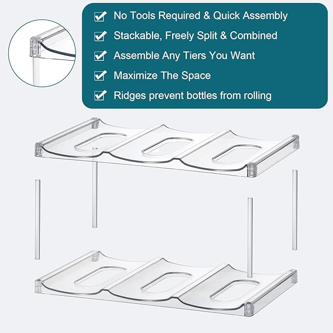 LARGER Compartment - Image 6
