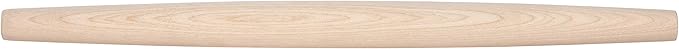J.K. Adams Maple French Rolling Pin by JKAdams