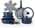 Country Kitchen Cookware Set by CountryKitchen