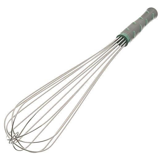 Vollrath 47093 Jacob's Pride 16" French Whip Whisk by Vollrath