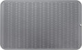MicoYang Silicone Dish Drying Mat by MicoYang