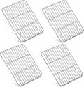 P&P CHEF Baking Cooling Rack Set by PPCHEF