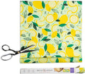Bee's Wrap - Limited Edition - Beeswax Wraps by BeesWrap