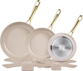 Chef Power Ceramic Frying Pan by ChefPower