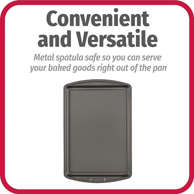GoodCook Everyday Baking Sheet - Image 4