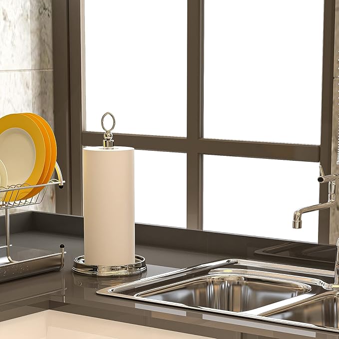 KASUNTO Paper Towel Holder - Image 8