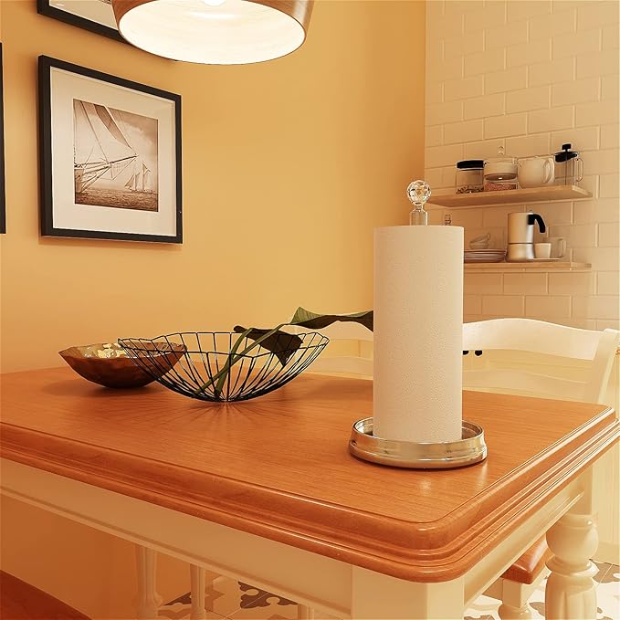 KASUNTO Paper Towel Holder - Image 6