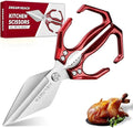 Dream Reach Poultry Shears by DreamReach