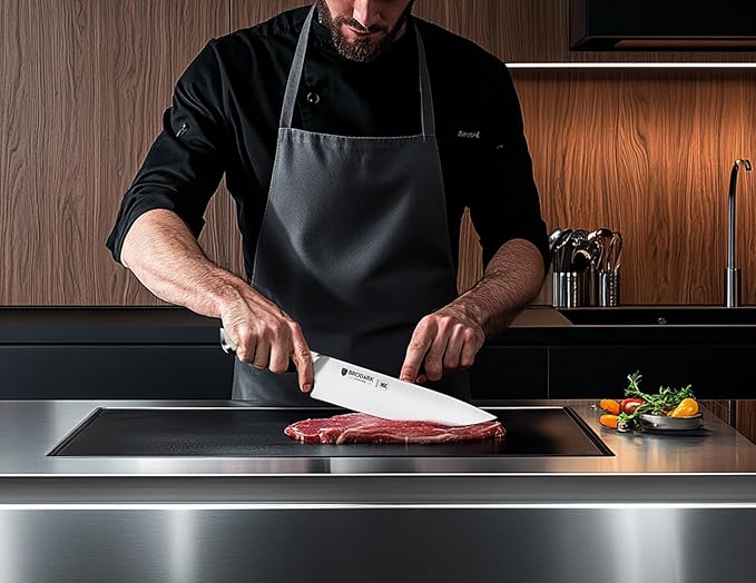 BRODARK Kitchen Knife Sets - Image 7