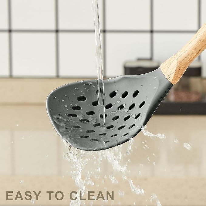 Kitchen Utensils Set - Image 4