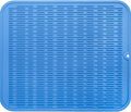 MicoYang Silicone Dish Drying Mat by MicoYang