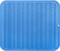 MicoYang Silicone Dish Drying Mat by MicoYang