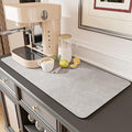 AMOAMI Coffee Mat by AMOAMI