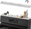 AWOKE Stove Top Shelf 30 Inch by AWOKE