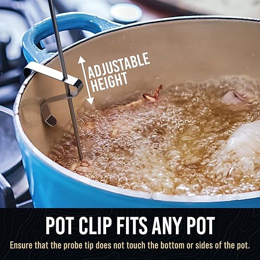 CRAFT911 Candy Thermometer - Image 6