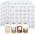 Spice Labels by LOPUROExquisiteAccessories