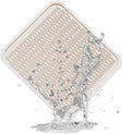 ZLR Large Silicone Dish Drying Mat by ZLR