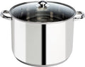 Ecolution Pure Intentions Stock Pot by Ecolution