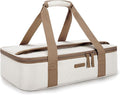 TOURIT Insulated Casserole Carrier by TOURIT