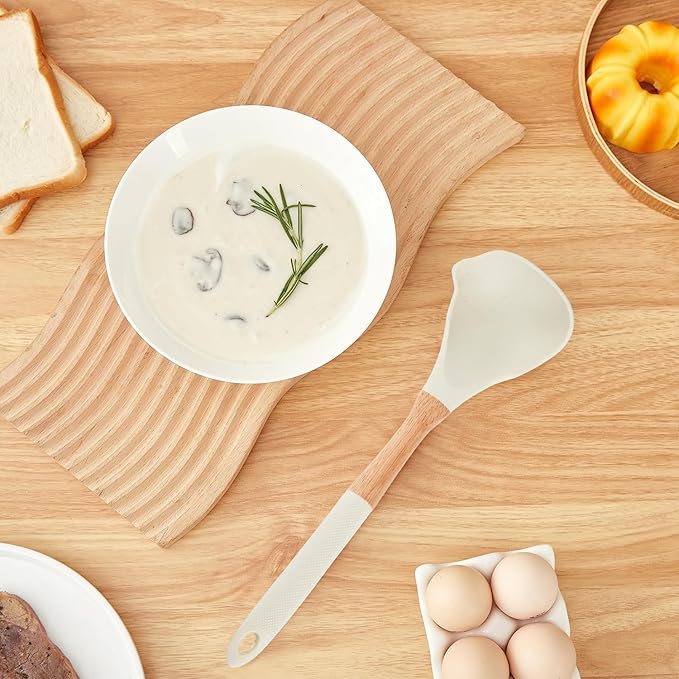 Kitchen Utensils Set - Image 8