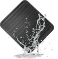 ZLR Large Silicone Dish Drying Mat by ZLR