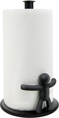 Umbra Buddy Countertop Paper Towel Holder by Umbra