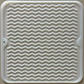 Silicone Dish Drying Mat for Multiple Usage, Easy clean, Eco-friendly, by MODENGKONGJIAN