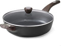 SENSARTE Nonstick Frying Pan Skillet by SENSARTE