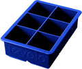 Tovolo King Cube Ice Mold Tray by Tovolo