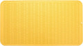 MicoYang Silicone Dish Drying Mat by MicoYang