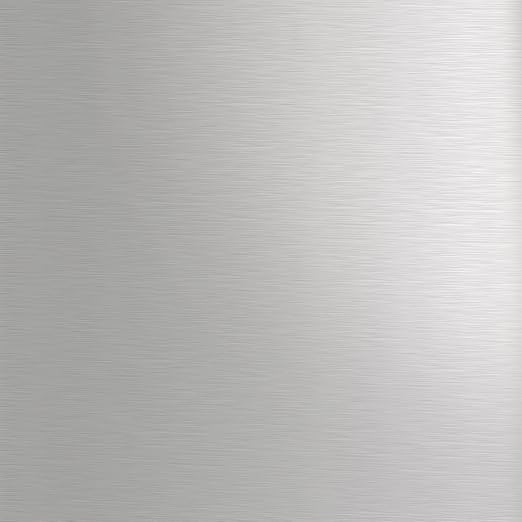 Garvee Double Trash Can, 2 x 10.6 gal Garbage Can - Image 7