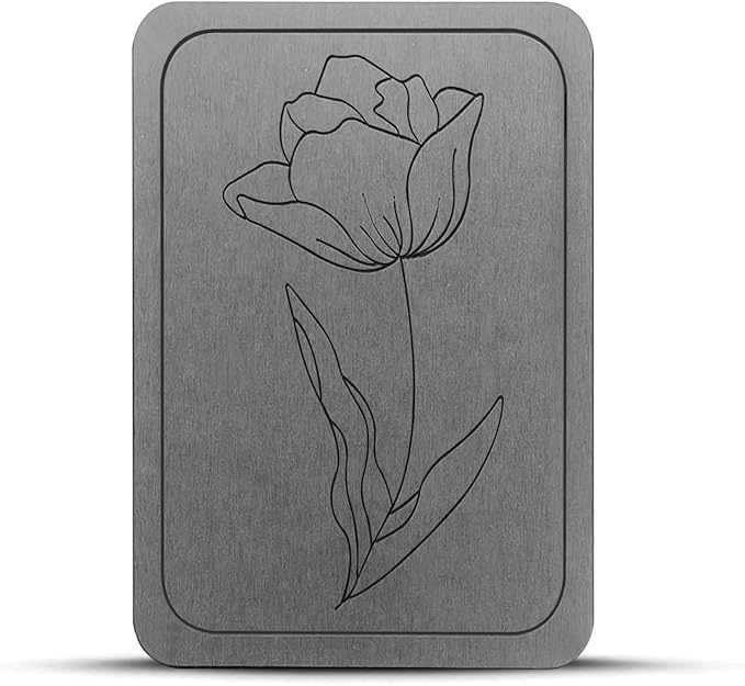Stone Dish Drying Mat for Kitchen Counter – Diatomaceous Earth Drying Mat | - Image 8