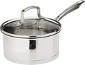 Cuisinart Professional Stainless Saucepan by Cuisinart