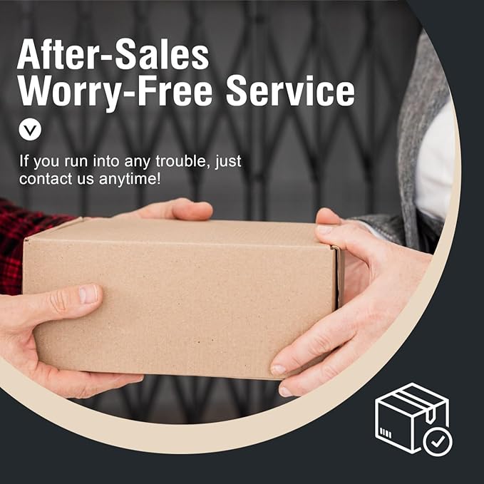 MOMEEMO Soap Dispenser Bathroom Set, Contains Hand and Lotion Dispenser - Image 7