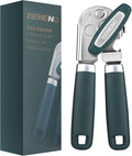 Beneno Heavy Duty Hand Can Opener Manual by Beneno