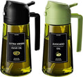 CXINYI - 16oz/470ml Olive Oil Dispenser by CXINYILLC
