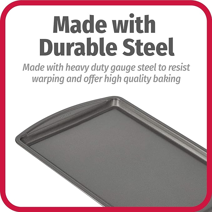 GoodCook Everyday Baking Sheet - Image 5