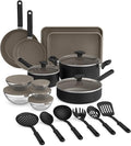 bella 21 Piece Kitchen Set by bella