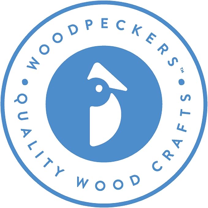 Wooden Mini Rolling Pin, 1-1/2 inches, Miniatures, Party Decor, and Crafts - Image 7