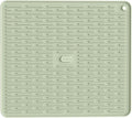 ME.FAN Silicone Dish Drying Mat by MEFAN